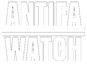 Antifa Watch